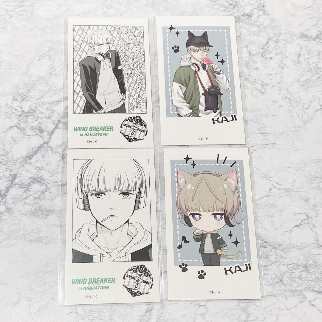 Amazon.co.jp: 梶蓮 ナンジャタウン フォト風 コレクション wind